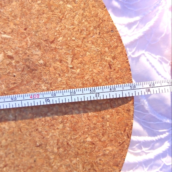 Mid Century Hand Crafted Brutalist Brass Wall Art - Picture 7 of 12